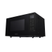 NN-CT56RBQPQ Panasonic 27 L 4-in-1 Air Fry Convection Microwave Oven